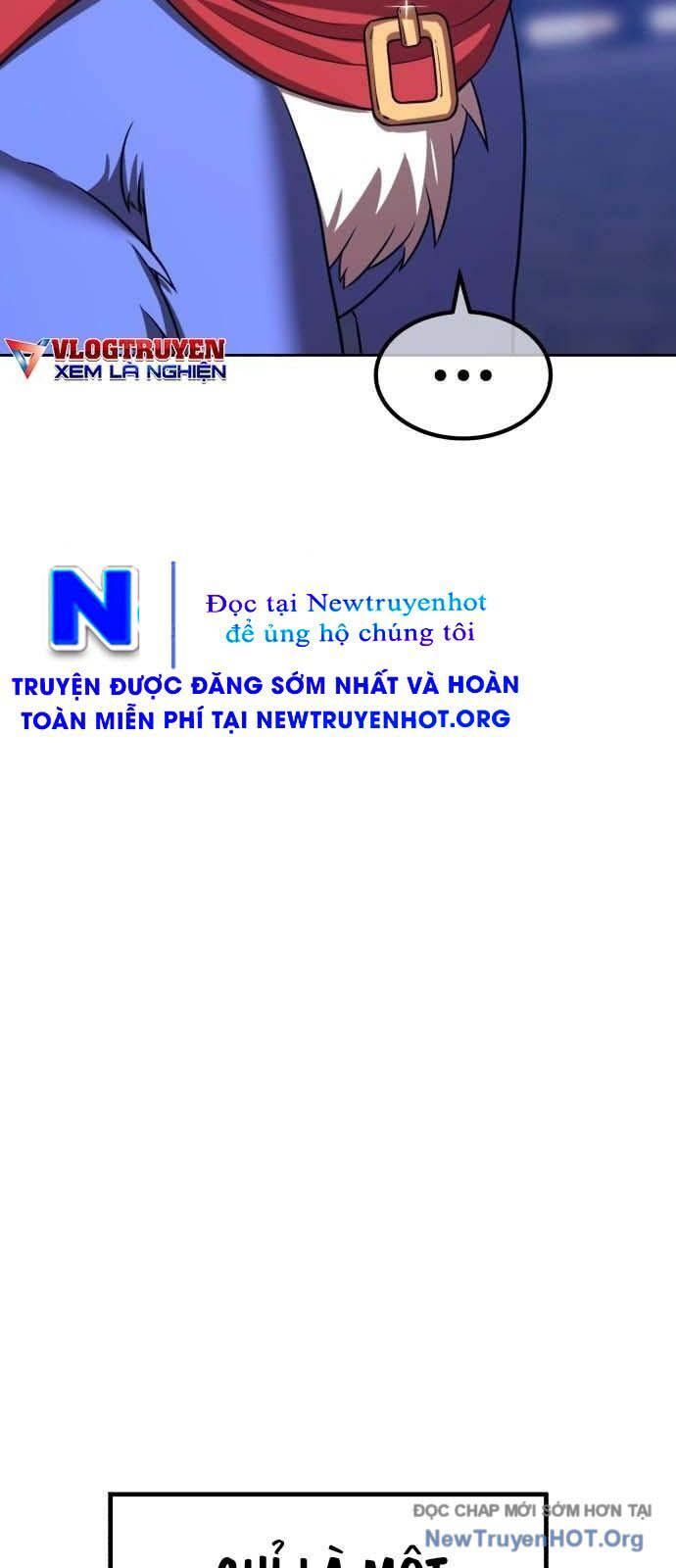 Gậy  Cấp 99 Chapter 123.5 - Trang 2