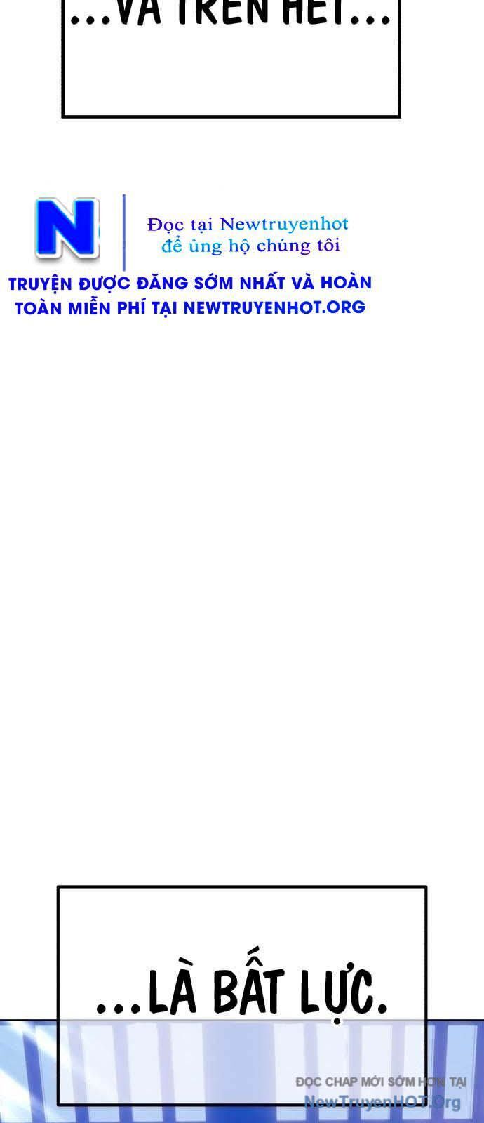 Gậy  Cấp 99 Chapter 123.5 - Trang 2