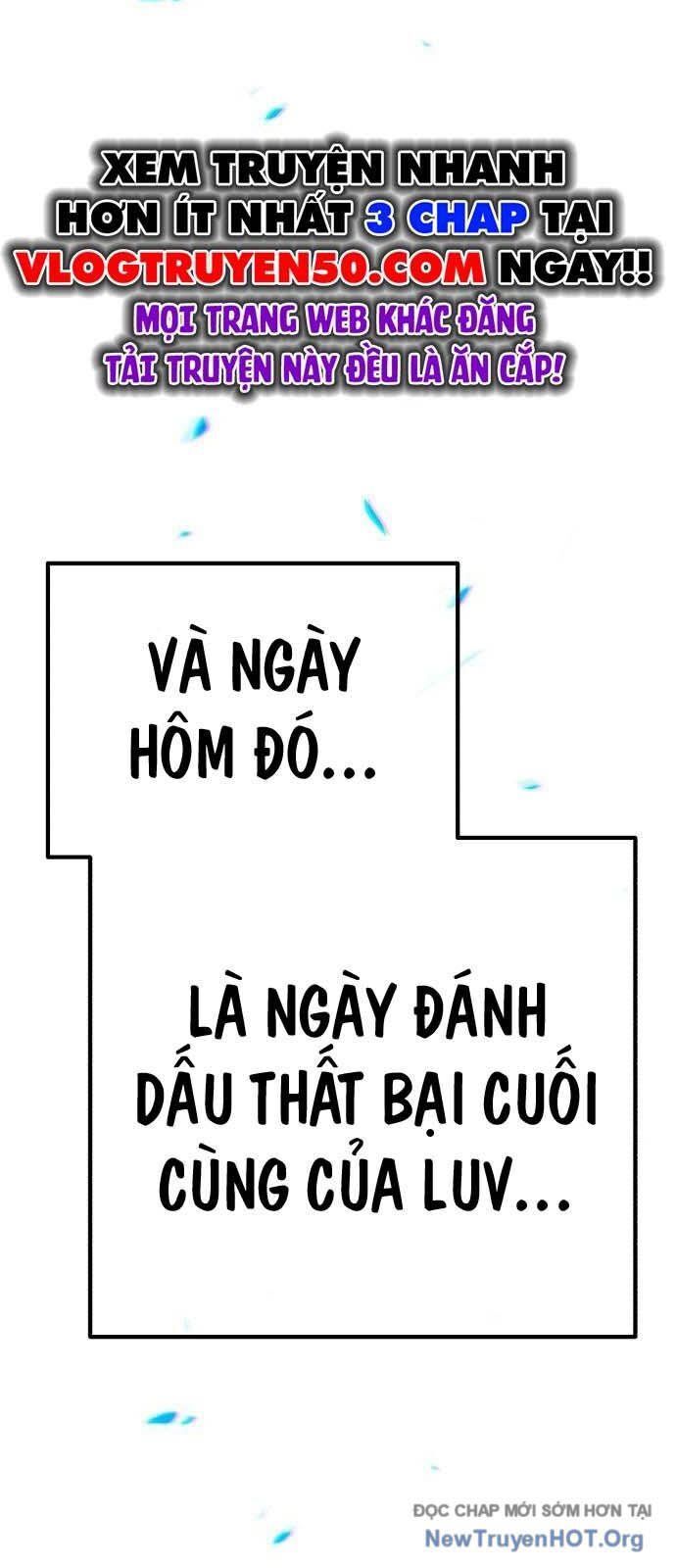 Gậy  Cấp 99 Chapter 123.5 - Trang 2