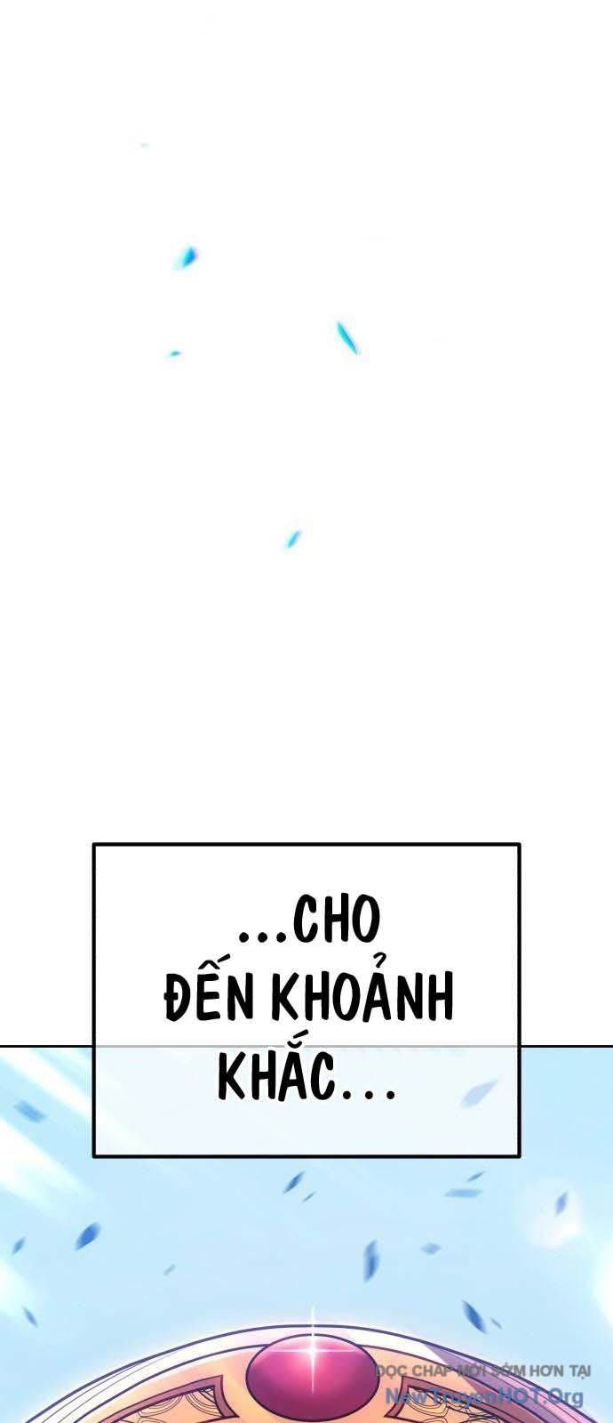 Gậy  Cấp 99 Chapter 123.5 - Trang 2