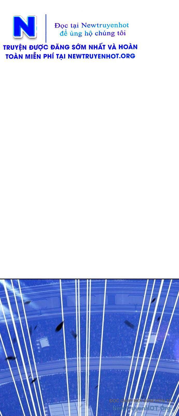 Gậy  Cấp 99 Chapter 123.5 - Trang 2