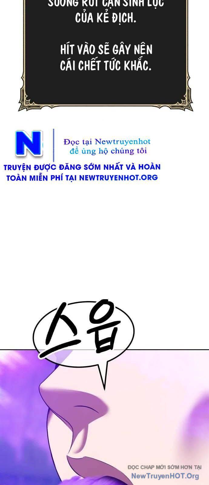 Gậy  Cấp 99 Chapter 123.5 - Trang 2