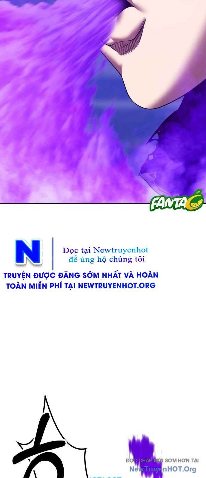 Gậy  Cấp 99 Chapter 123.5 - Trang 2