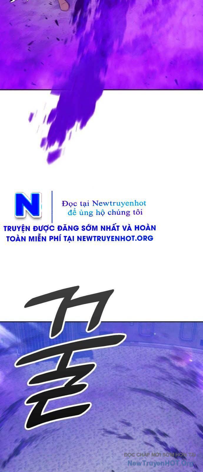 Gậy  Cấp 99 Chapter 123.5 - Trang 2