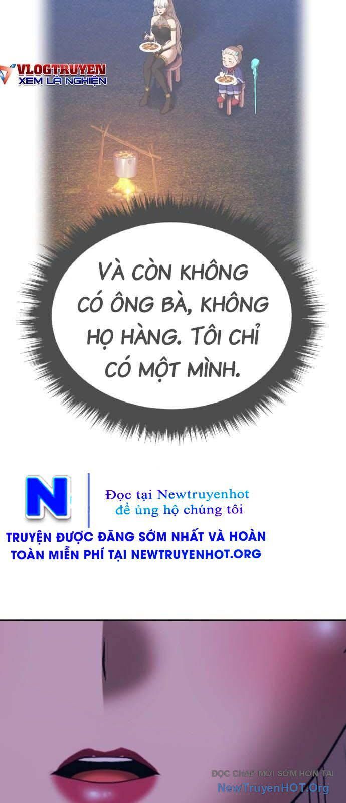 Gậy  Cấp 99 Chapter 123.5 - Trang 2