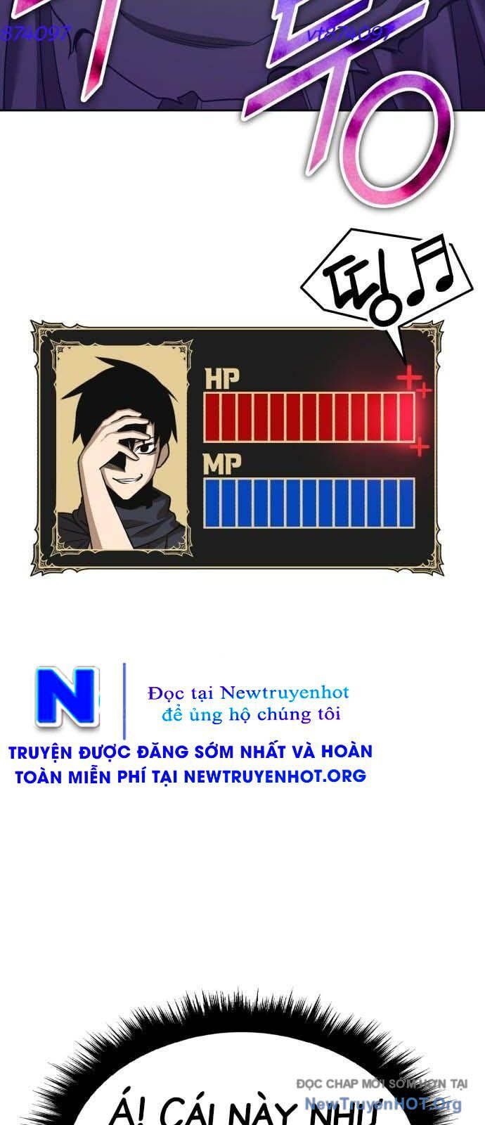 Gậy  Cấp 99 Chapter 123.5 - Trang 2