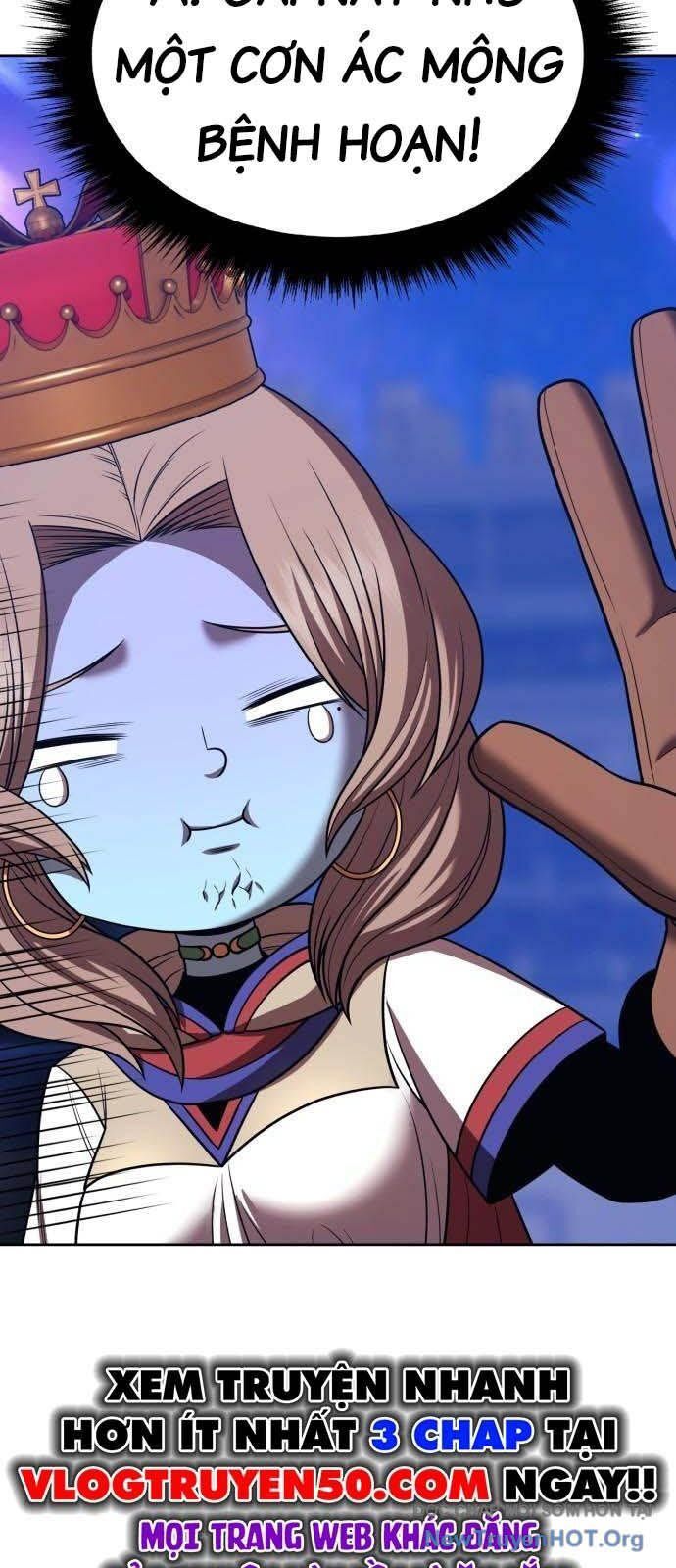 Gậy  Cấp 99 Chapter 123.5 - Trang 2