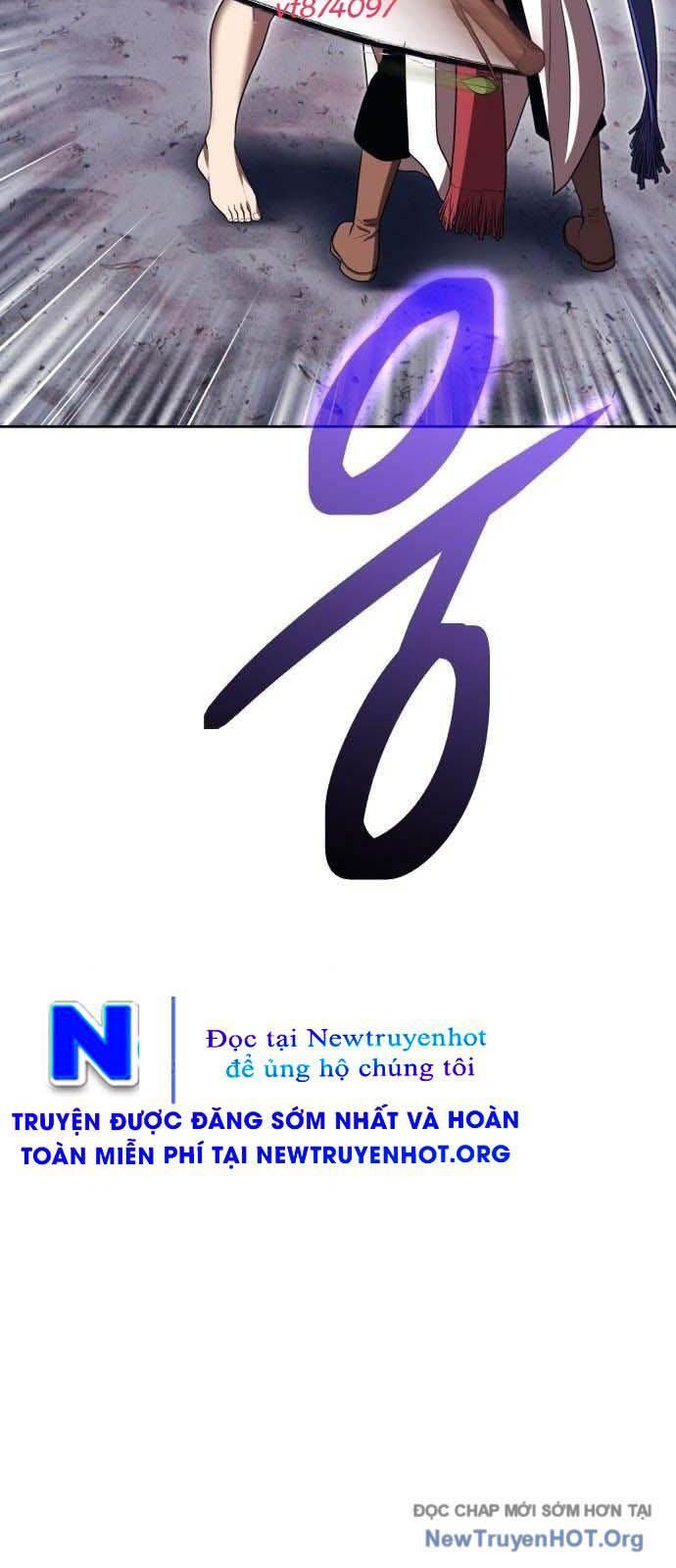 Gậy  Cấp 99 Chapter 123.5 - Trang 2