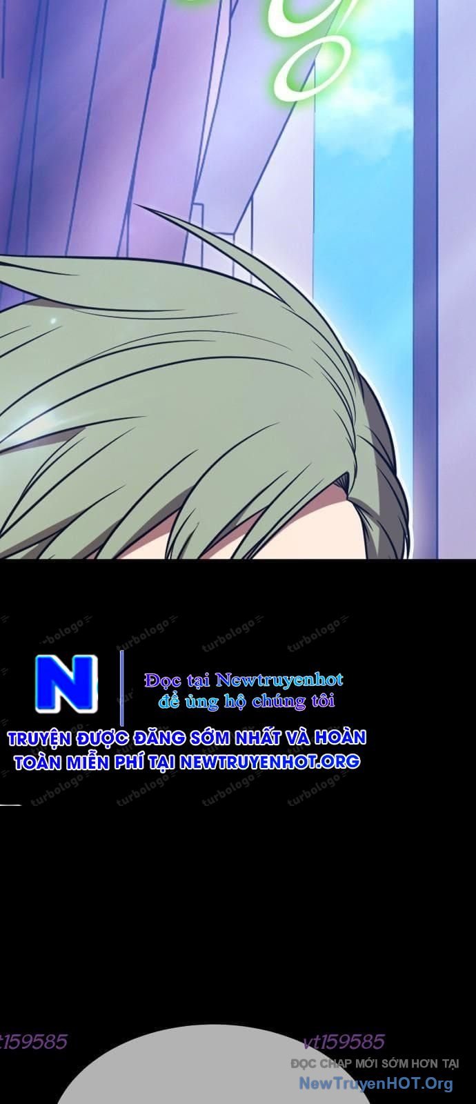 Gậy  Cấp 99 Chapter 124 - Trang 2