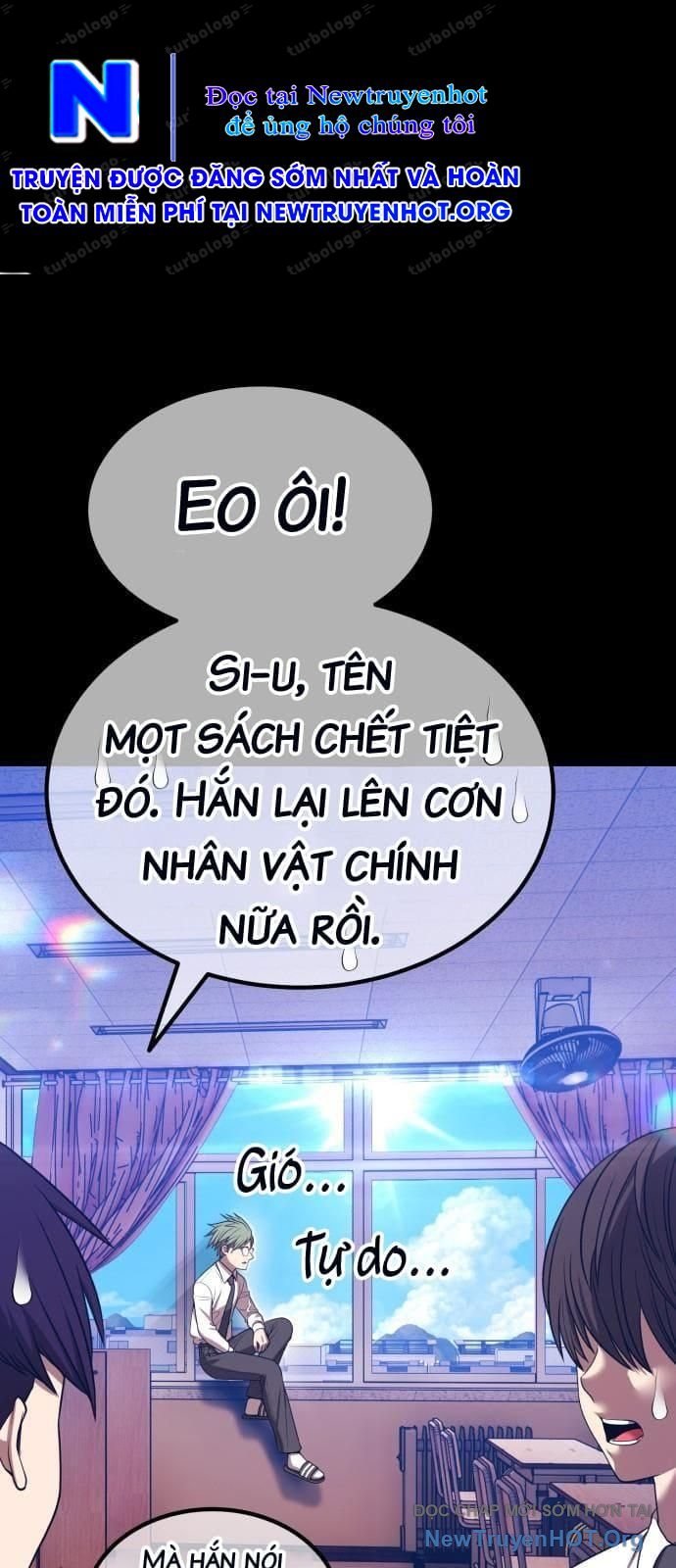 Gậy  Cấp 99 Chapter 124 - Trang 2