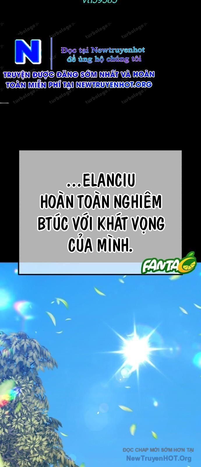 Gậy  Cấp 99 Chapter 124 - Trang 2