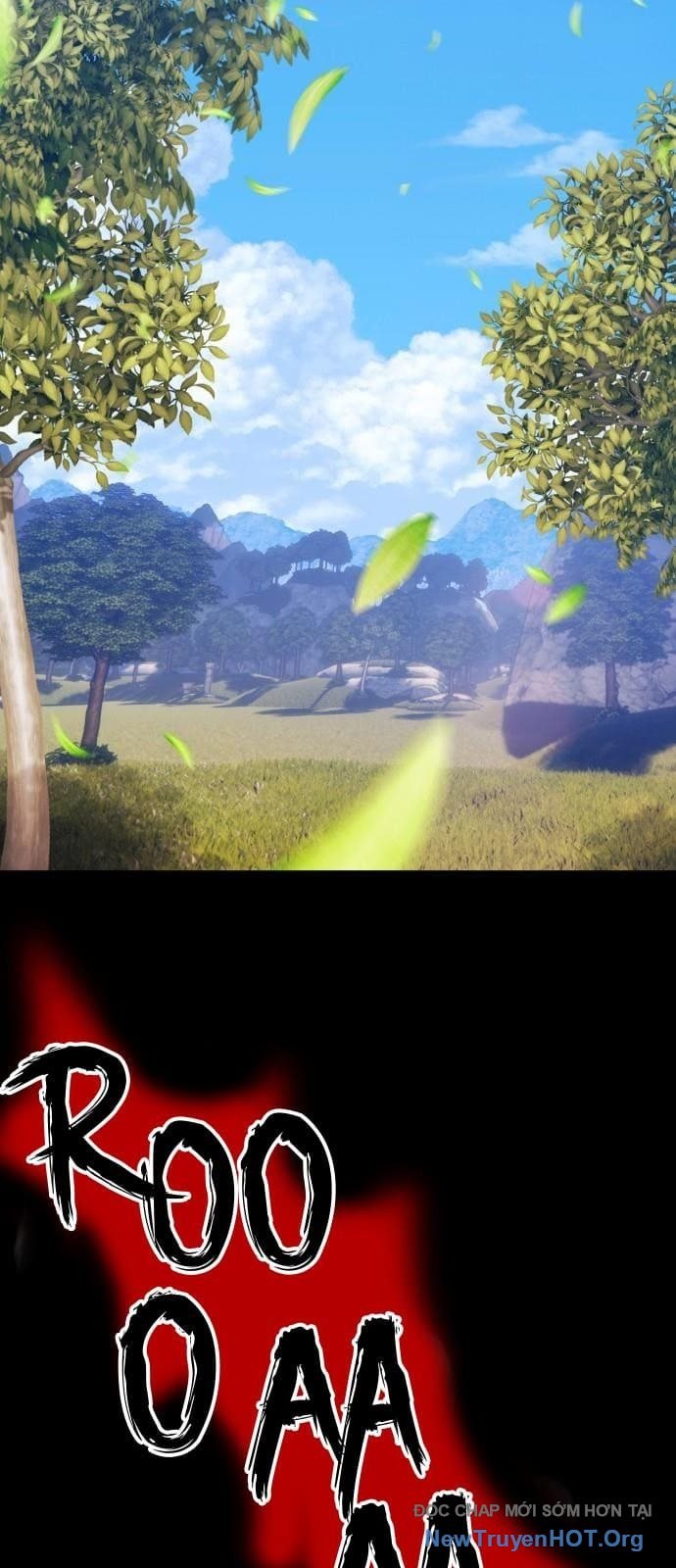 Gậy  Cấp 99 Chapter 124 - Trang 2