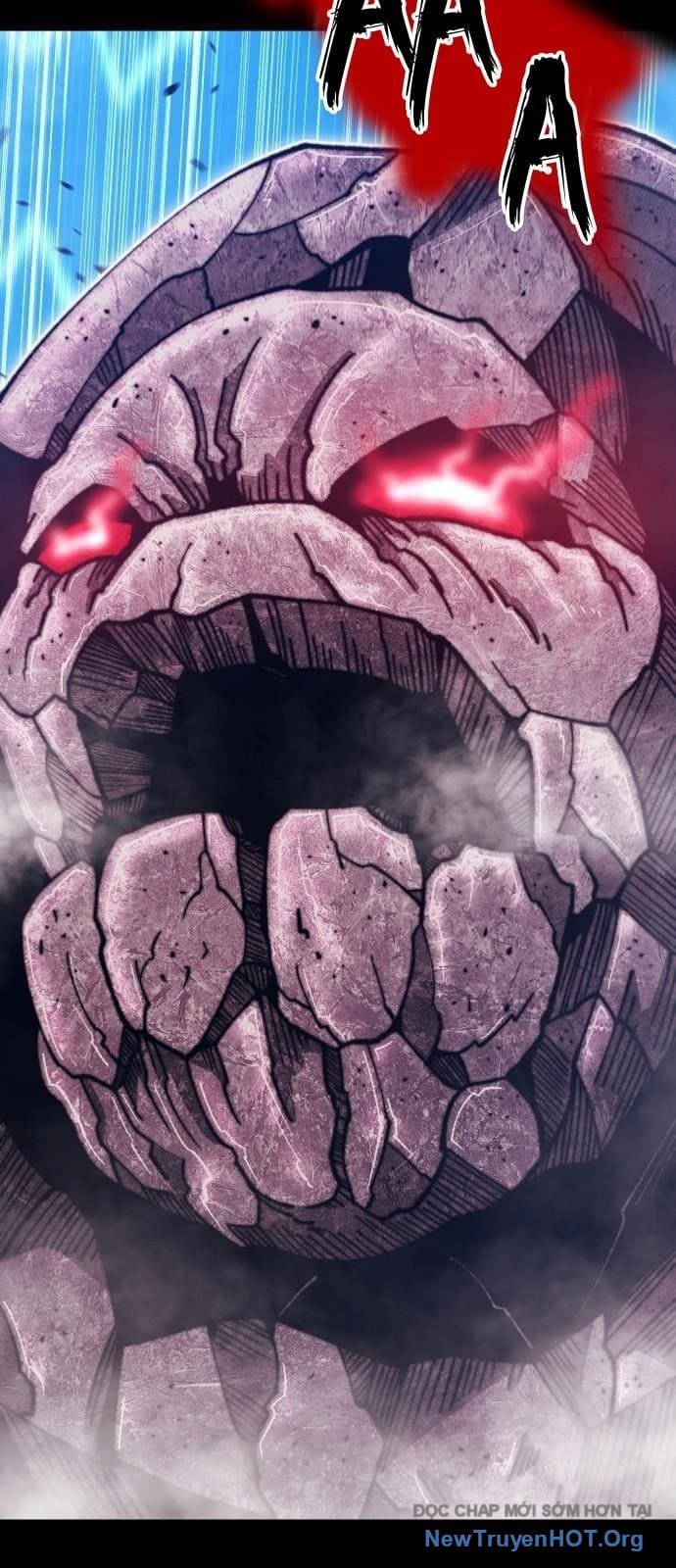 Gậy  Cấp 99 Chapter 124 - Trang 2