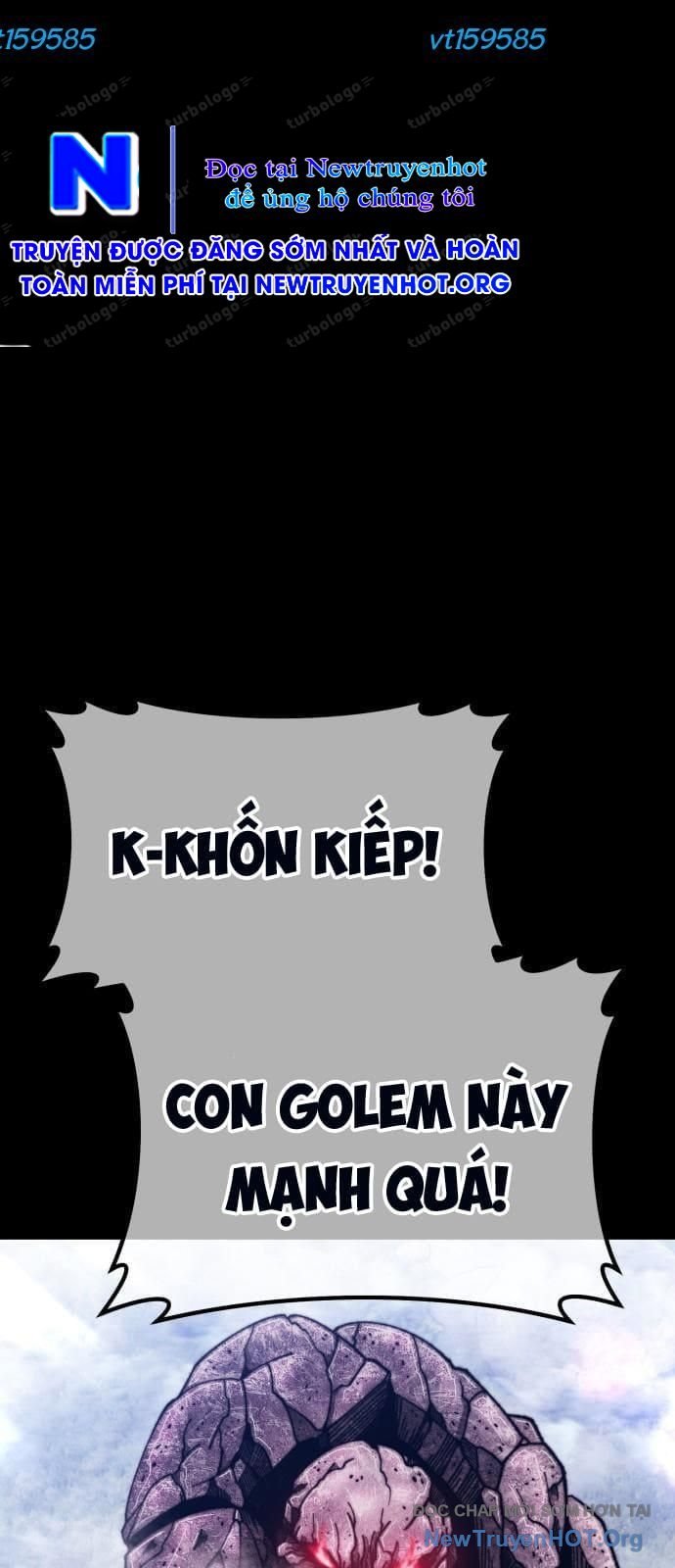 Gậy  Cấp 99 Chapter 124 - Trang 2