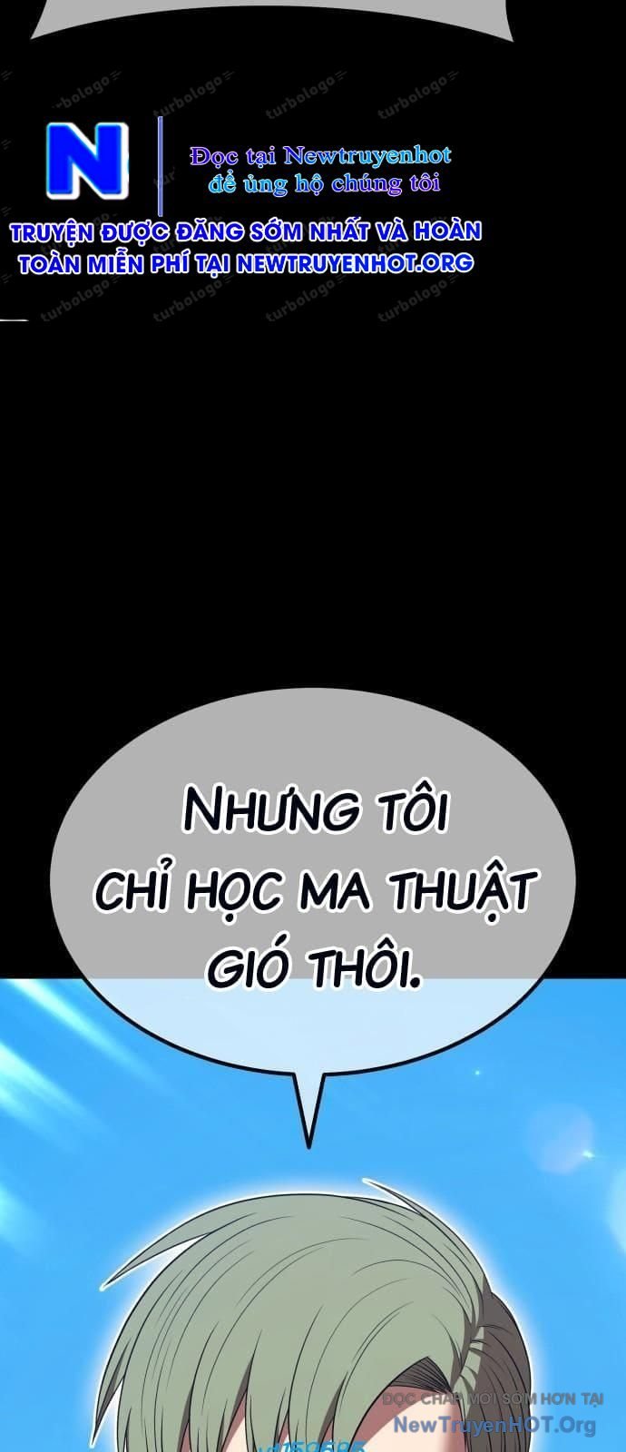 Gậy  Cấp 99 Chapter 124 - Trang 2