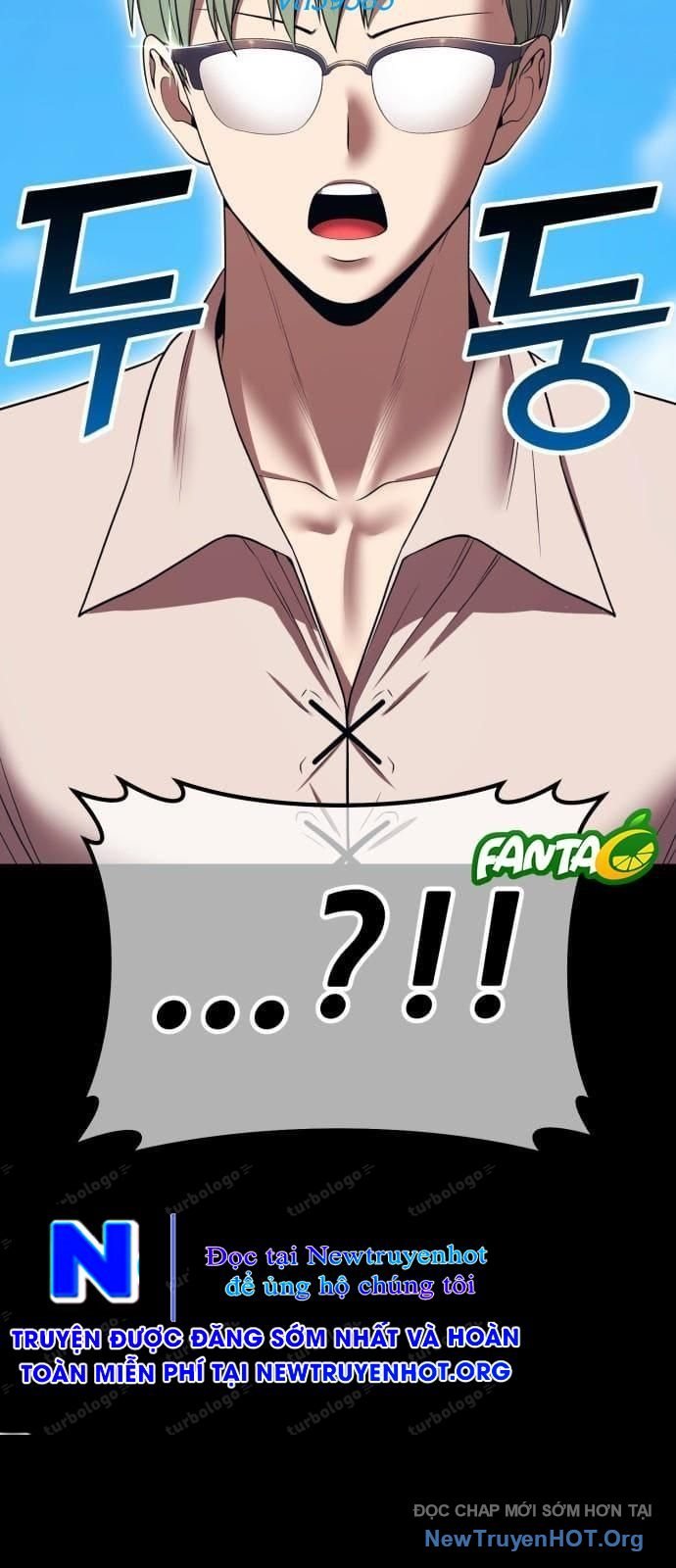 Gậy  Cấp 99 Chapter 124 - Trang 2