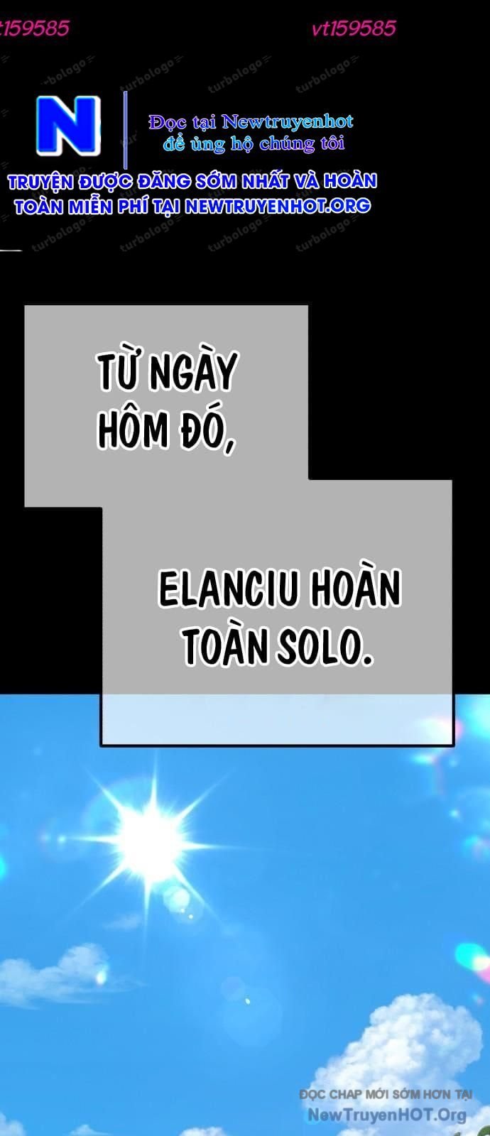 Gậy  Cấp 99 Chapter 124 - Trang 2