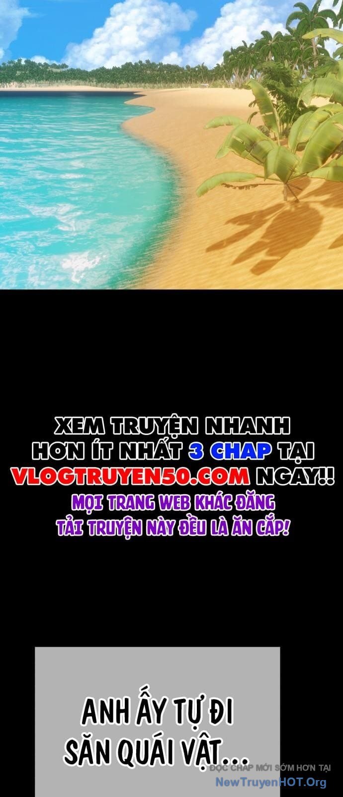 Gậy  Cấp 99 Chapter 124 - Trang 2