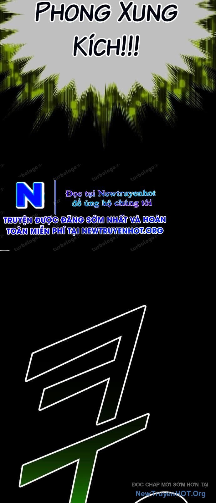 Gậy  Cấp 99 Chapter 124 - Trang 2