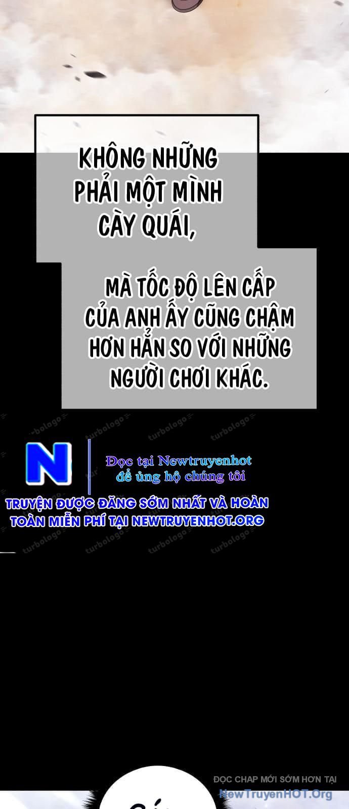 Gậy  Cấp 99 Chapter 124 - Trang 2