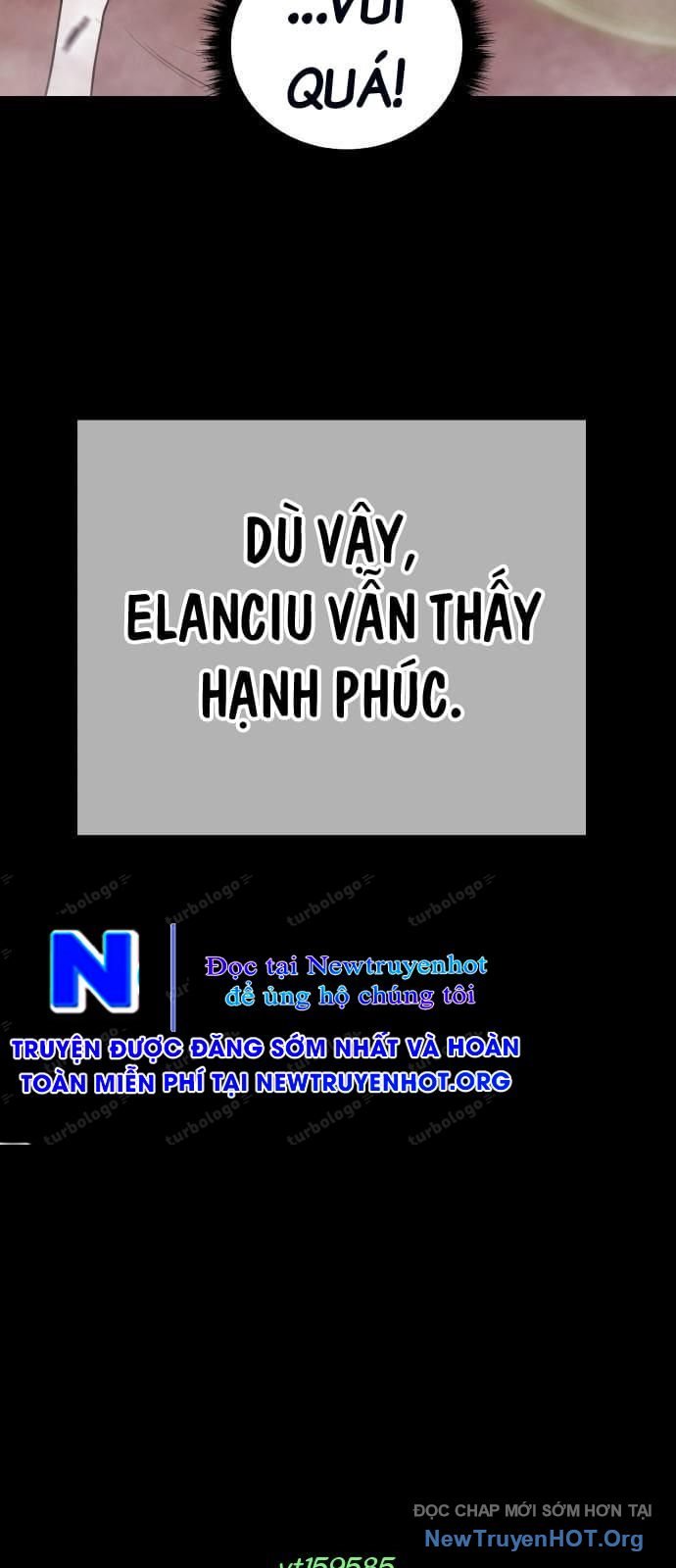 Gậy  Cấp 99 Chapter 124 - Trang 2