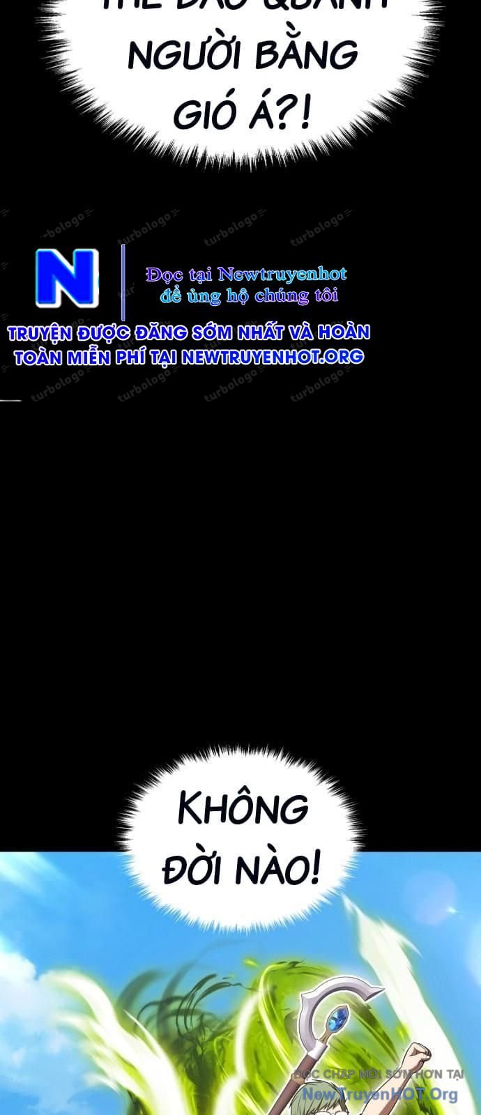 Gậy  Cấp 99 Chapter 124 - Trang 2