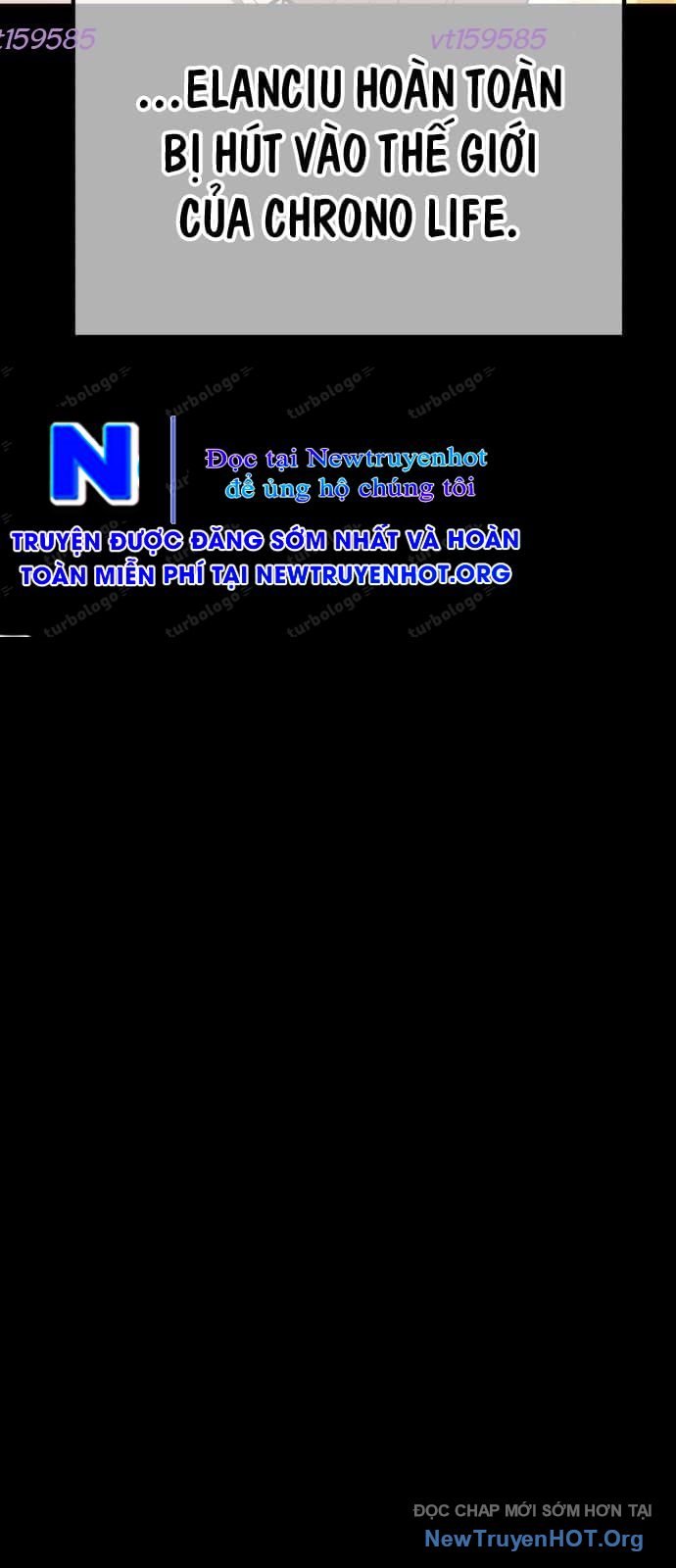 Gậy  Cấp 99 Chapter 124 - Trang 2