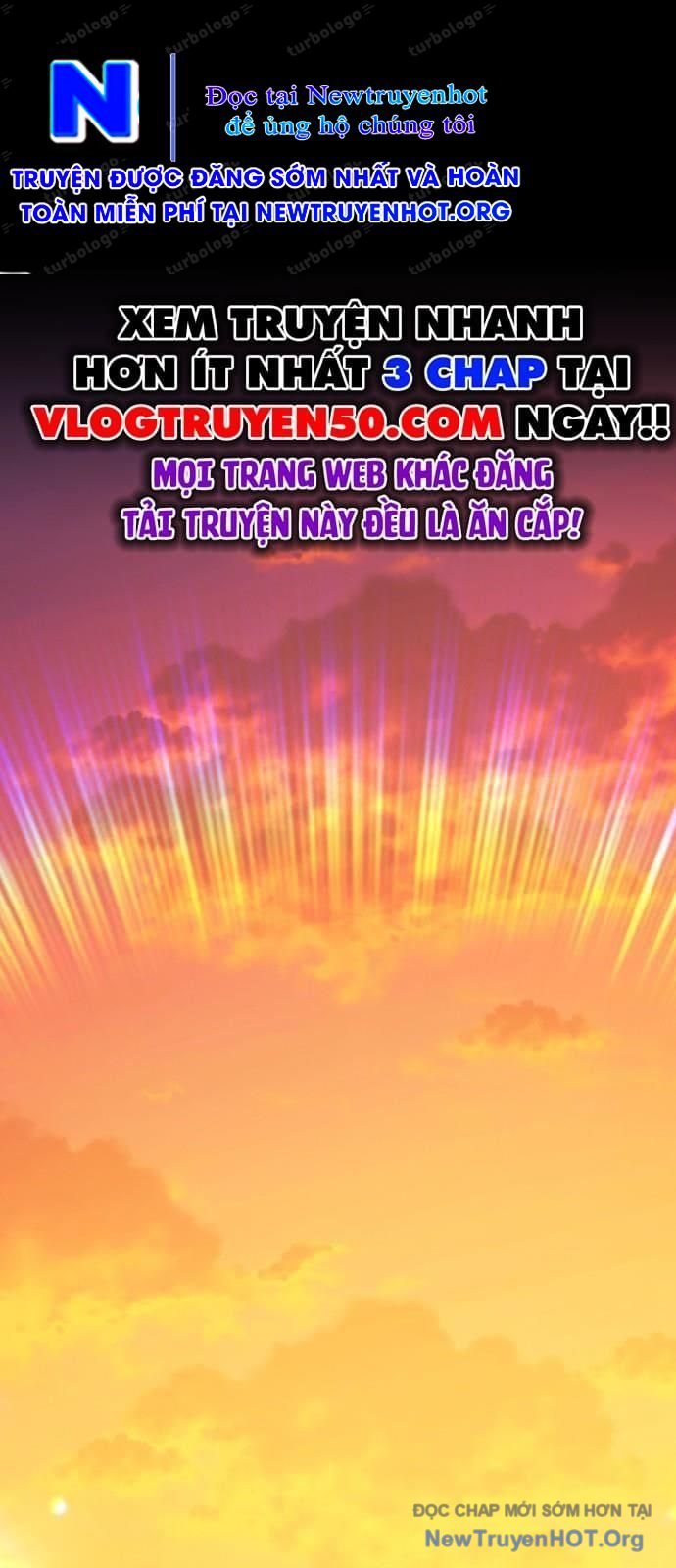 Gậy  Cấp 99 Chapter 124 - Trang 2