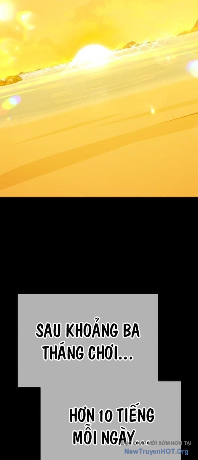 Gậy  Cấp 99 Chapter 124 - Trang 2