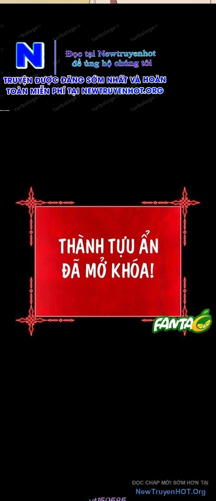 Gậy  Cấp 99 Chapter 124 - Trang 2