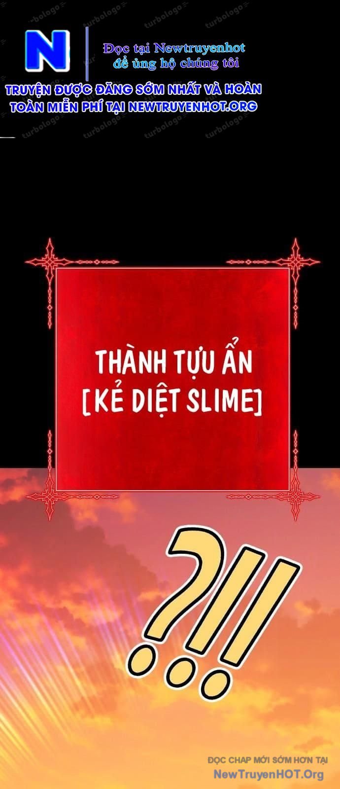 Gậy  Cấp 99 Chapter 124 - Trang 2