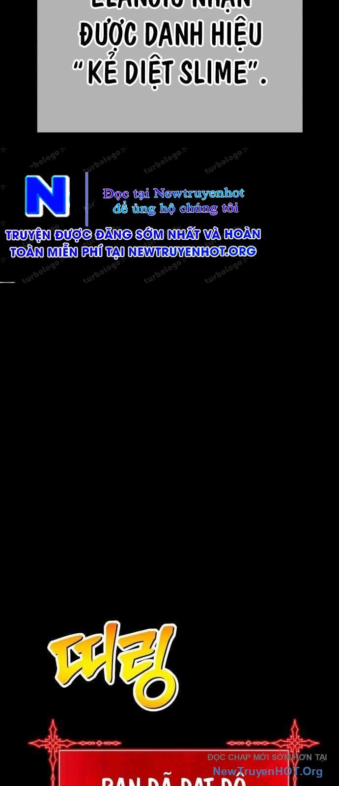 Gậy  Cấp 99 Chapter 124 - Trang 2