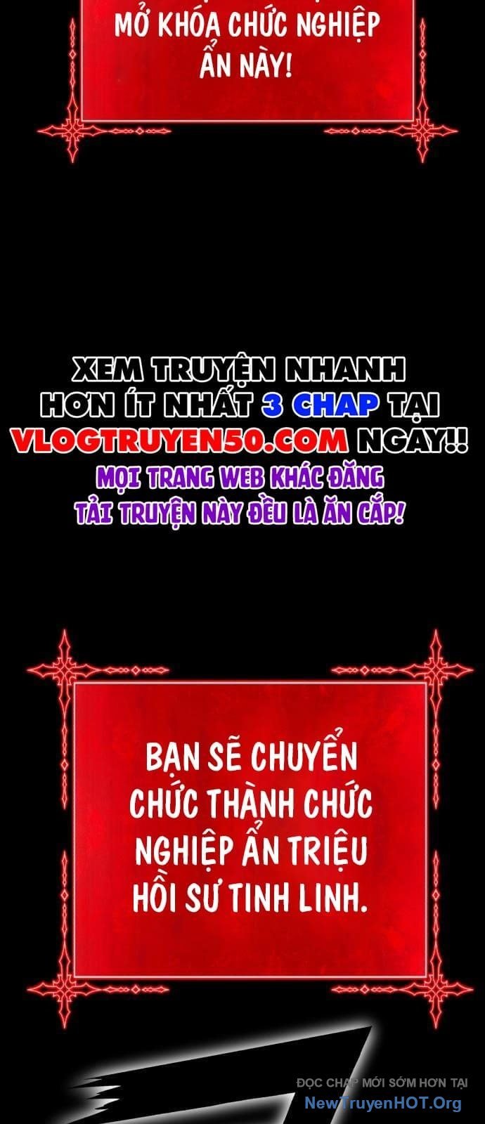 Gậy  Cấp 99 Chapter 124 - Trang 2