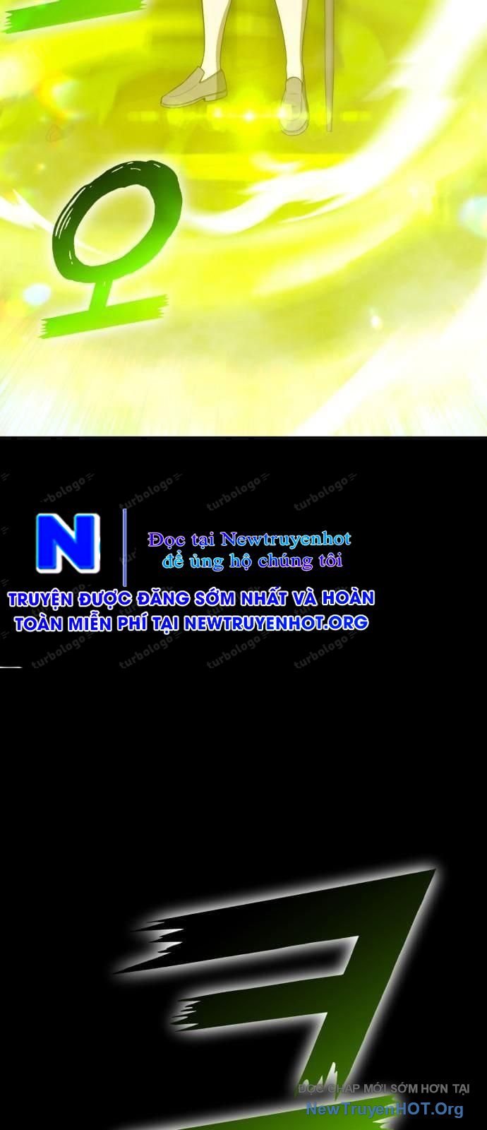 Gậy  Cấp 99 Chapter 124 - Trang 2