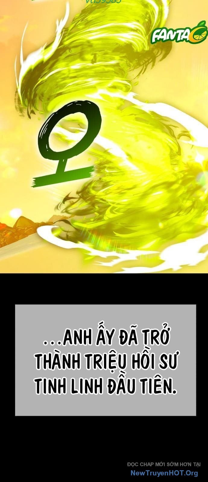 Gậy  Cấp 99 Chapter 124 - Trang 2