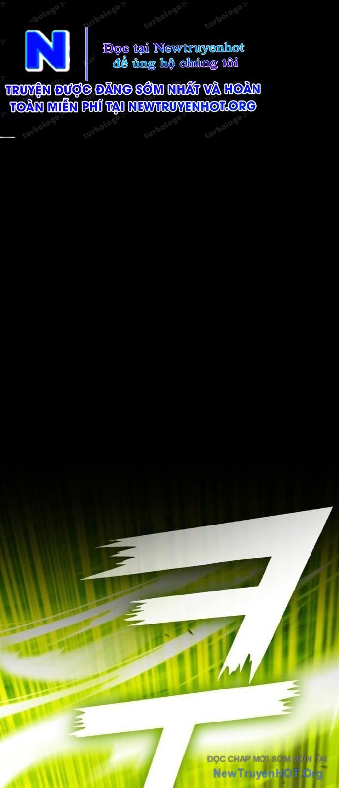 Gậy  Cấp 99 Chapter 124 - Trang 2