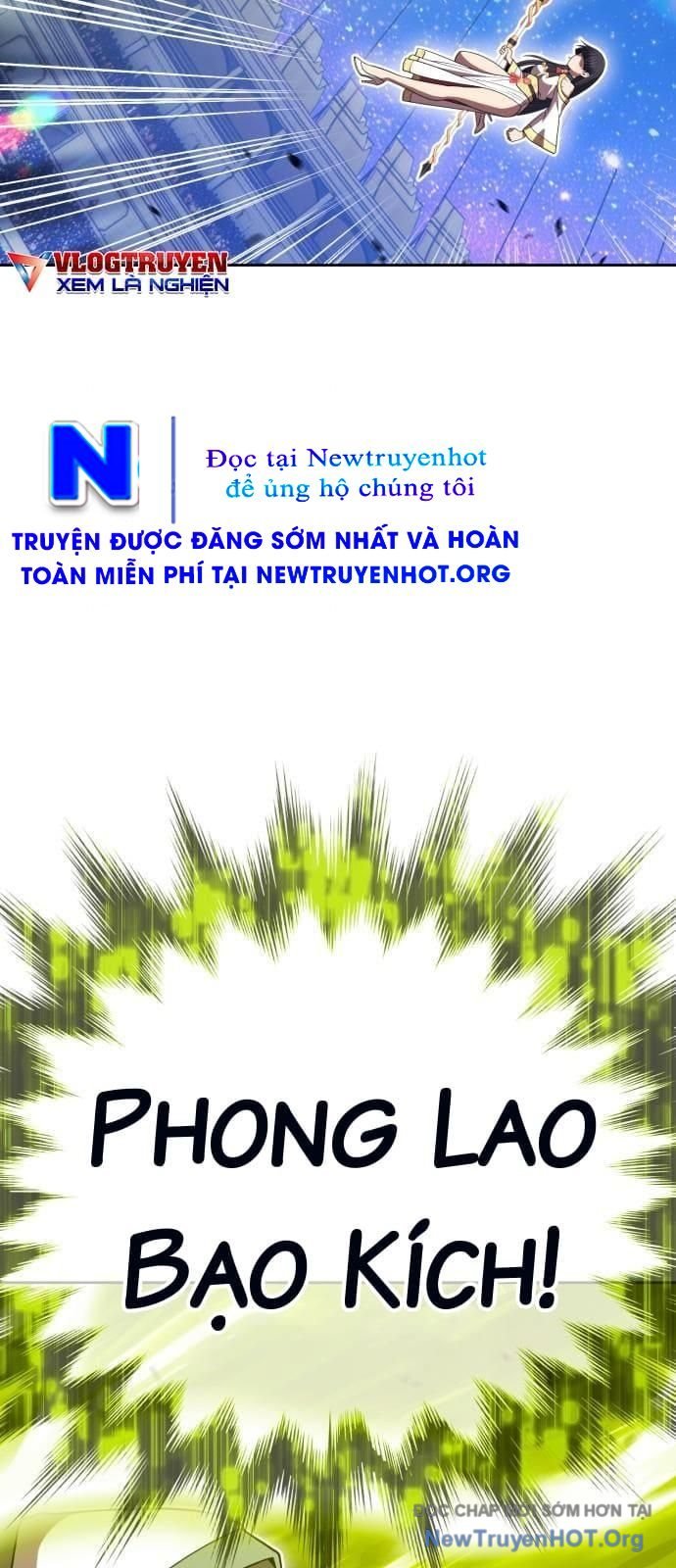 Gậy  Cấp 99 Chapter 124 - Trang 2