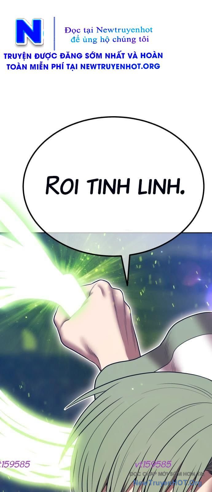 Gậy  Cấp 99 Chapter 124 - Trang 2