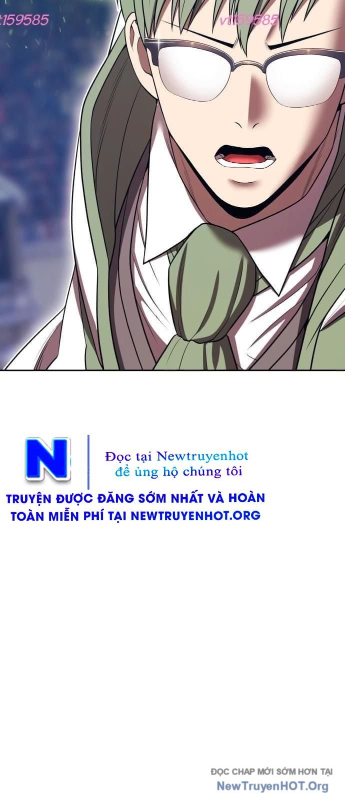 Gậy  Cấp 99 Chapter 124 - Trang 2