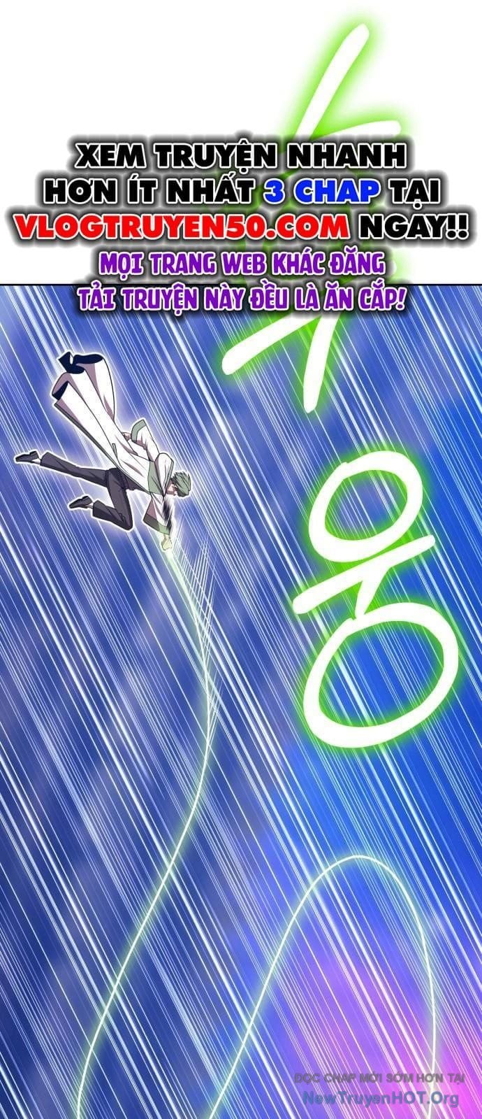 Gậy  Cấp 99 Chapter 124 - Trang 2