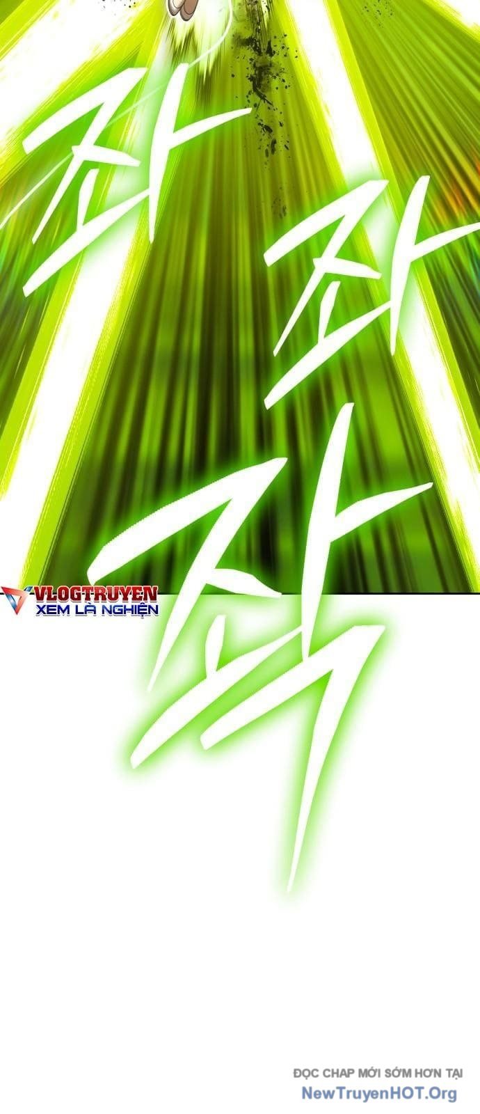 Gậy  Cấp 99 Chapter 124 - Trang 2