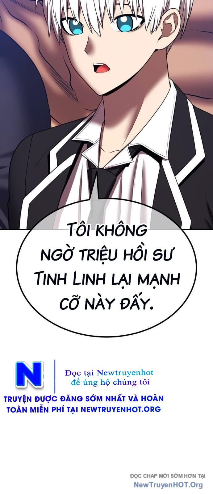 Gậy  Cấp 99 Chapter 124 - Trang 2