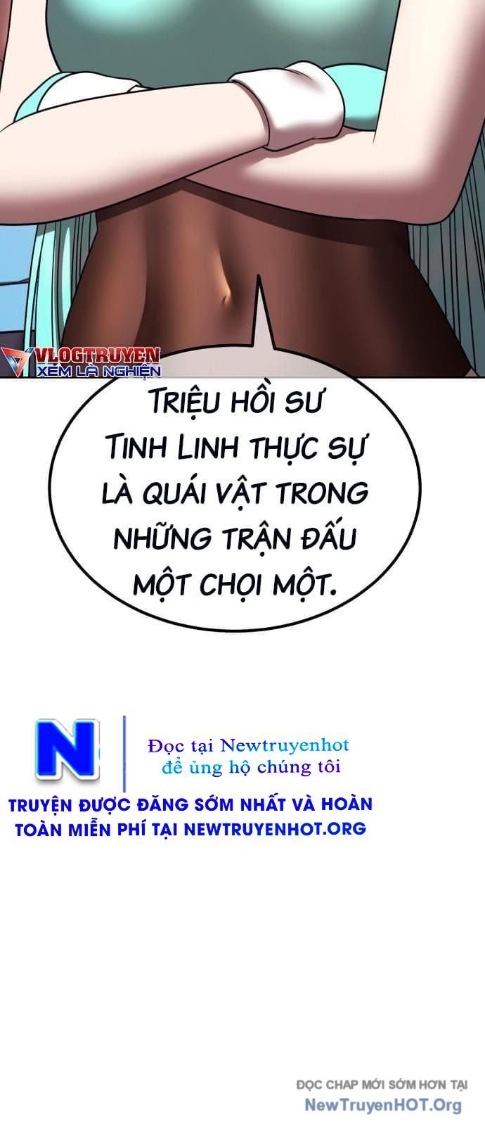 Gậy  Cấp 99 Chapter 124 - Trang 2