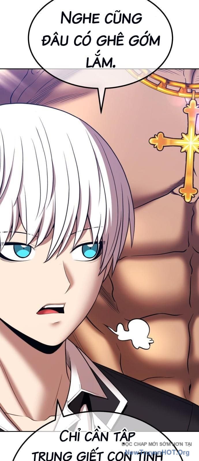 Gậy  Cấp 99 Chapter 124 - Trang 2