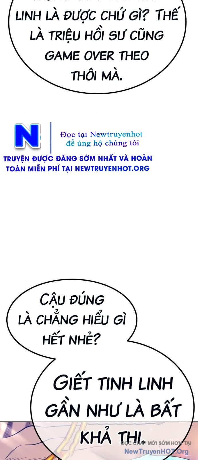 Gậy  Cấp 99 Chapter 124 - Trang 2