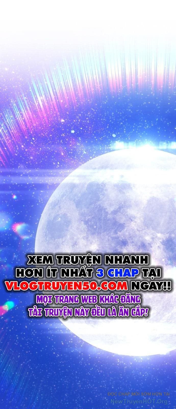 Gậy  Cấp 99 Chapter 124 - Trang 2