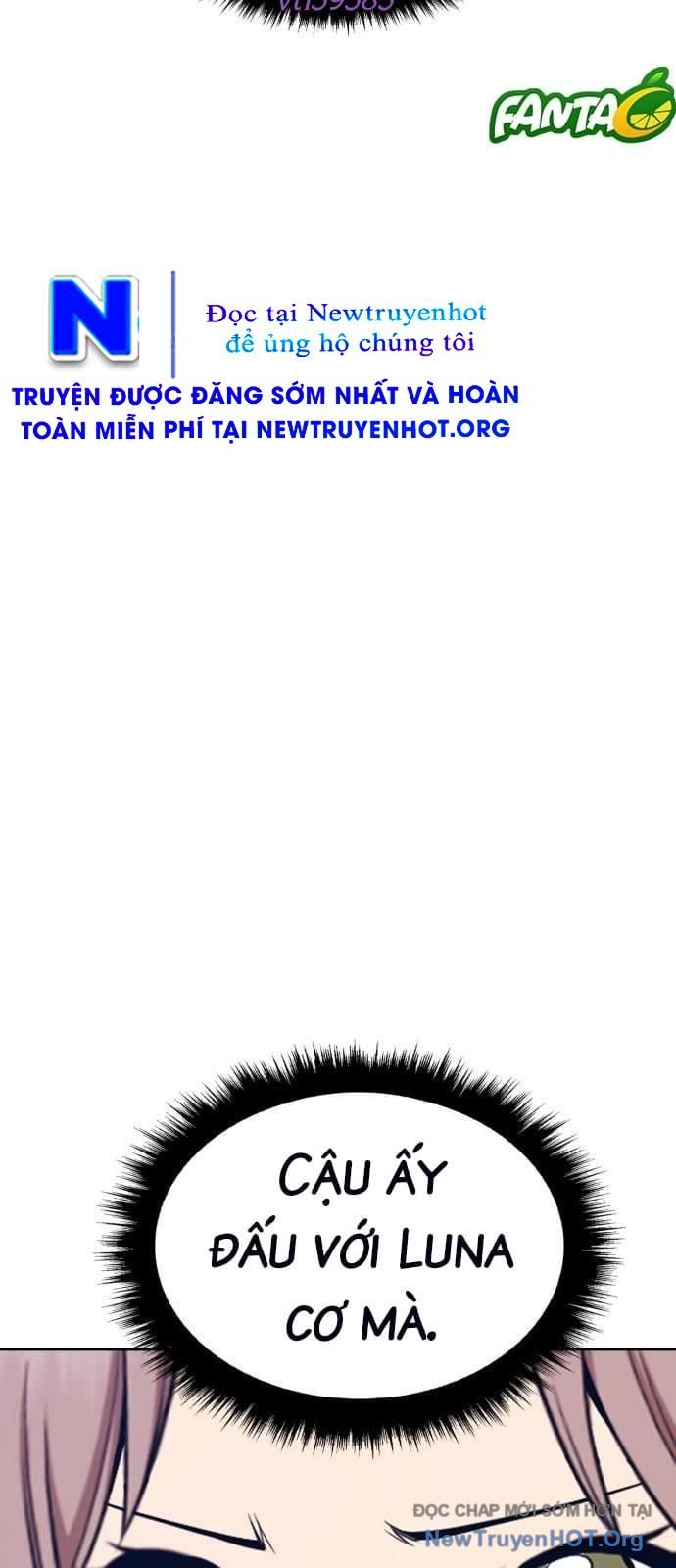 Gậy  Cấp 99 Chapter 124 - Trang 2
