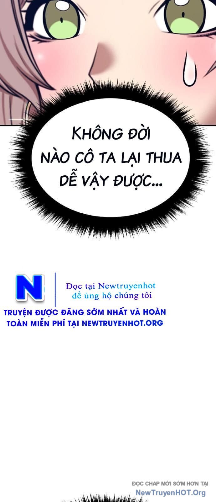 Gậy  Cấp 99 Chapter 124 - Trang 2