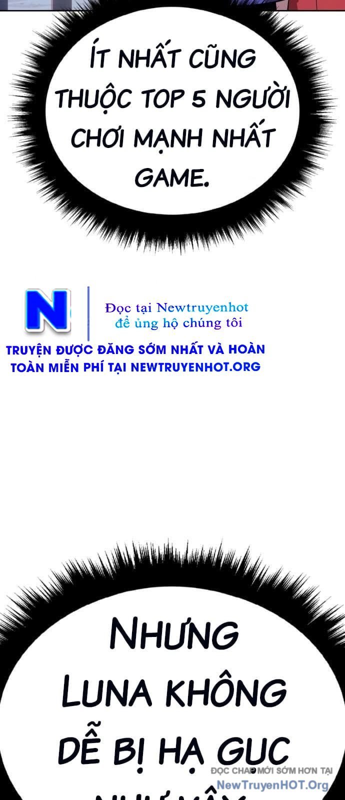 Gậy  Cấp 99 Chapter 124 - Trang 2