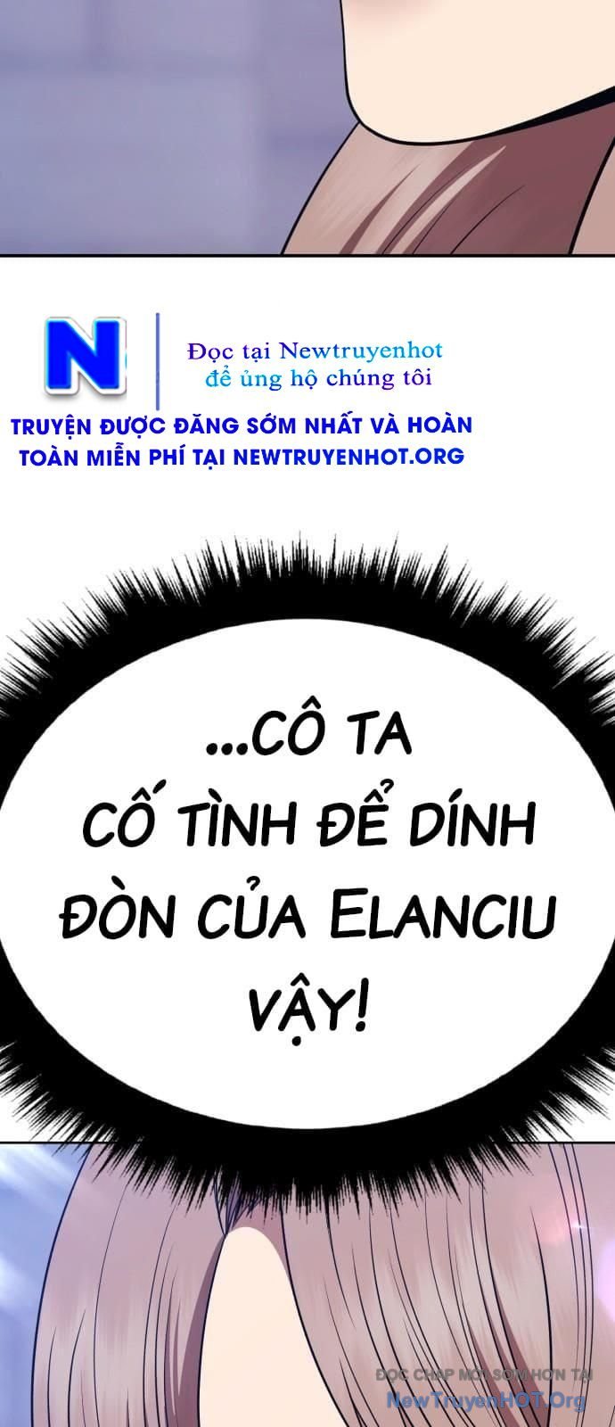 Gậy  Cấp 99 Chapter 124 - Trang 2